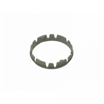 Пластиковое кольцо для Damixa Arc 2314800