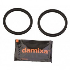 Ремкомплект прокладок Damixa 58051