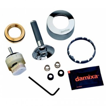 Ремкомплект для смесителей серии Arc Damixa 2398478