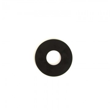 Запорное кольцо клапана слива унитаза IDO | ИДО Z6402000001